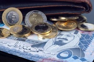 أسعار الريال السعودي في مصر اليوم الأحد