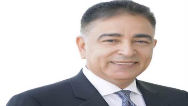 أبوظبي للاستثمارات ترفع نسب إشغالاتها في شرم الشيخ والغردقة الي ٩٥ % مع إجازة عيد الأضحى المبارك