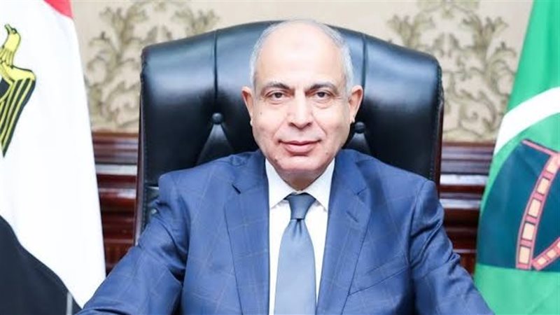 تجهيز 200 ساحة لصلاة العيد ورفع جاهزية المستشفيات والمجازر بالمنيا