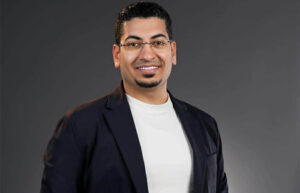 أحمد السيد: مستقبل المنتج العقاري يرتبط بقدرته على مواكبة التحول الرقمي وتقديم تجربة تشغيل وتسويق أكثر كفاءة