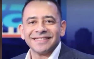 اختيار أستاذ بقصر العيني ضمن مجموعة استشارية لمنظمة الصحة العالمية