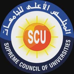 «الأعلى للجامعات» يوضح ضوابط التوكيل في إجراءات معادلة الشهادات 2026