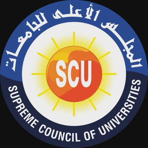 «الأعلى للجامعات» يوضح ضوابط التوكيل في إجراءات معادلة الشهادات 2026