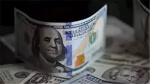 أسعار الدولار في مصر اليوم الأربعاء