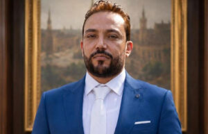 بلو دايموند يكتب أول سابقة عقارية في المنصورة الجديدة.. كامكو للتطوير العقاري تحصد أول قرار وزاري بالمدينة