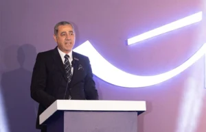 انطلاق أعمال شركة «Marsoum Developments» بخبرات قوية وخطط استراتيجية تتجاوز 20 مليار جنيه