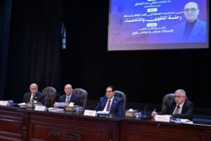 محمد سلماوي يدق ناقوس الخطر: تراجع الدراسات الإنسانية يهدد الوعي والثقافة