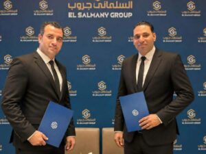 «مجموعة السلماني» تستحوذ على 35% من «لاتين شيرز» وتعلن دخولها قطاع الاستثمار العقاري الفندقي