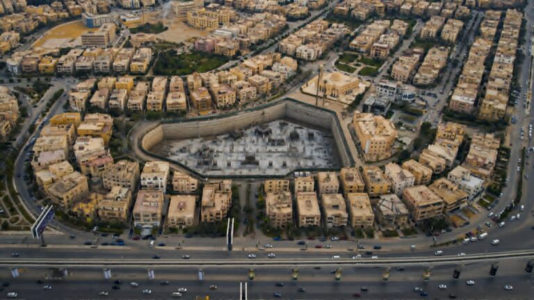 البستاني للتنمية تطرح مرحلة جديدة من “Ladera Hub” بالقاهرة الجديدة بسعر يبدأ من 7 ملايين جنيه