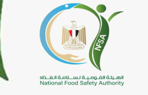 استعدادًا لعيد الأضحى.. سلامة الغذاء تُكثِّف حملاتها الرقابية على محلات الجزارة ومنافذ بيع اللحوم