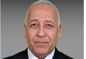 ايركايرو توسع شبكة خطوطها بوجهات جديدة في إفريقيا وأوروبا