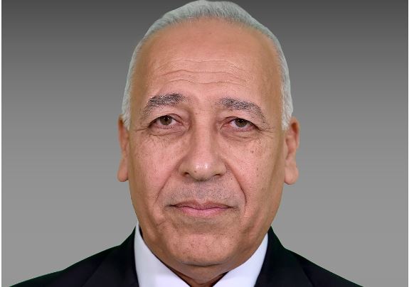 ايركايرو توسع شبكة خطوطها بوجهات جديدة في إفريقيا وأوروبا