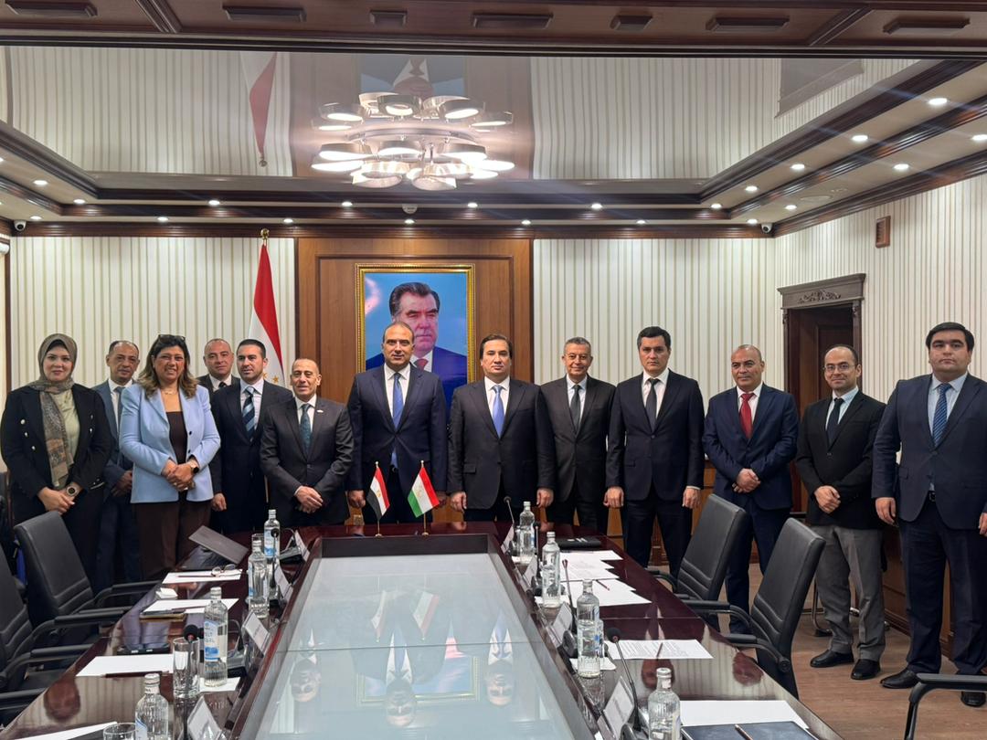 دعما لشبكة خطوطها .. آيركايرو تزمع التوسع فى وسط آسيا