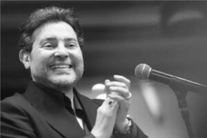 عزاء هانى شاكر بمسجد أبو شقة بالشيخ زايد اليوم
