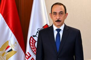 محافظ سوهاج يتابع تداعيات أحداث مدرسة “روافع القصير”