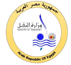 النقل تنفي التقدم بالتماس لوقف زيادة ملكية شركات إماراتية بــ “الإسكندرية للحاويات”
