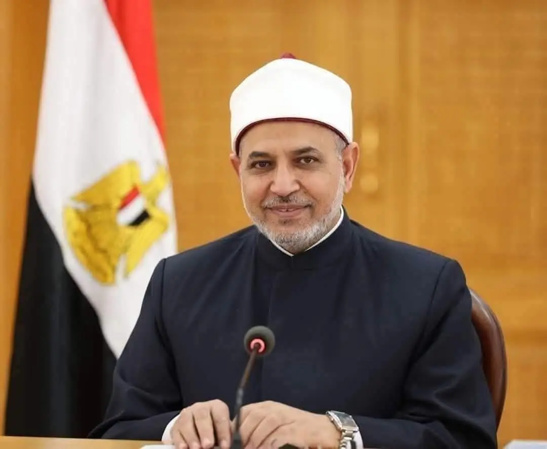 جامعة الأزهر تقرر تطبيق الامتحان الصيفي للطلاب المتعثرين