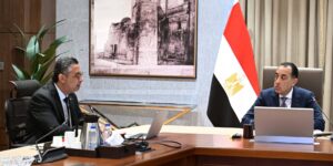 مدبولي: تطوير منظومة الحماية الاجتماعية لوصول الدعم إلى مستحقيه