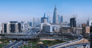 وزارة النقل: إتاحة اشتراكات مخفضة بنسبة 50% بمونوريل شرق النيل