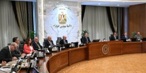 مدبولي: تكليفات من الرئيس بتعزيز شراكات التعليم العالي