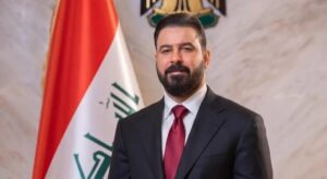 رئيس الوزراء العراقي يلوّح بتعليق العضوية في “أوبك”