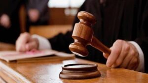 إرجاء محاكمة المتهم في قضية “فساد المليار جنيه” لـ 13 يونيو