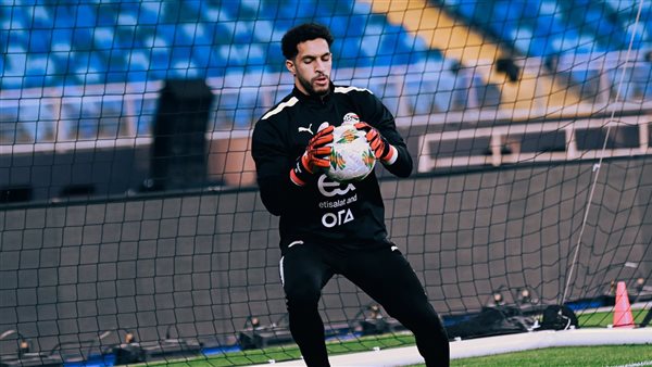 أحمد شوبير: مخضوض بسبب مشاركة ابني في كأس العالم ولن أنسى موقف ميدو