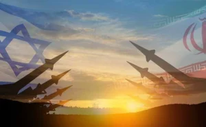 إيران توقف عملياتها ضد إسرائيل بشرط وقف الاعتداءات على لبنان