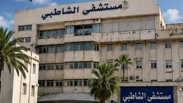 مفاجأة في تحقيقات النيابة بواقعة مستشفى الشاطبي.. صاحبة المنشور: لا أعمل طبيبة منذ سنوات ولم أقصد الإساءة لأحد