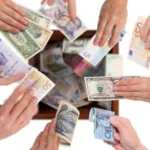 أسعار العملات في مصر اليوم الثلاثاء