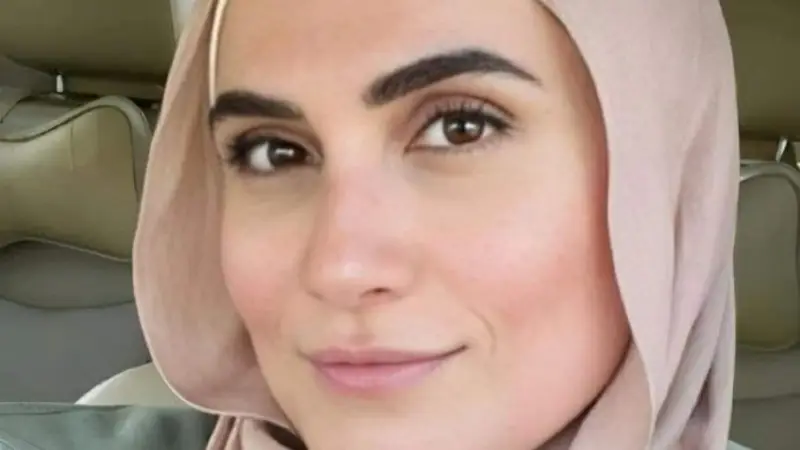 «إيمان الشريف» تروى كواليس ورد على فل وياسمين»: «إيناس» شخصية حقيقية و«مش صفراوية»