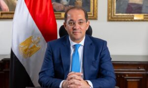 وزير المالية:  شكرًا.. لمجتمع الأعمال.. «معًا نجني ثمار مسار التسهيلات الضريبية»