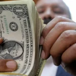 أسعار الدولار في مصر اليوم الثلاثاء