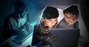 جيل تحت الحصار الرقمي.. كيف تحاول الدول إنقاذ أطفالها من مخاطر الإنترنت؟