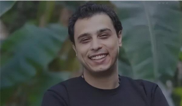 التحقيق مع المتسبب فى وفاة الفنان كريم عبدالعليم