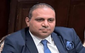 الغرف التجارية: مبادرة “شمس الصناعة” تعزز تنافسية الصادرات وتخفض تكلفة الإنتاج