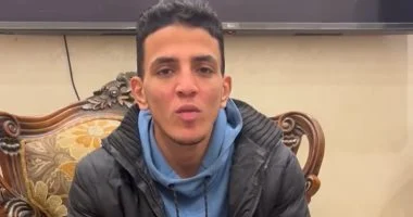 قضية «طالب الشرقية» تفتح الملف الشائك لأمن البيانات.. «الهوية الرقمية» خط أحمر