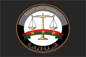 27 يونيو.. محاكمة المتهمة بنشر أخبار كاذبة بشأن مستشفى الإسكندرية