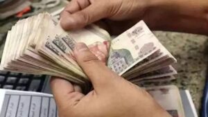 ​موعد صرف معاشات شهر يوليو 2026.. وحقيقة الزيادة الجديدة وتعديلات القانون رسميًا