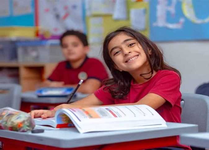 اليوم.. بدء التقديم للصف الأول الابتدائي بالمدارس الرسمية للعام المقبل