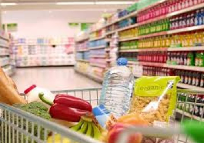 ارتفاع أسعار السلع الغذائية اليوم بالأسواق