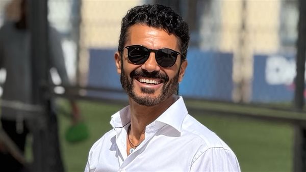 بدء تصوير مسلسل طاهر المصري لـ”خالد النبوي” السبت المقبل