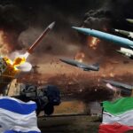 تحذيرات إيرانية قوية بعد تهديدات إسرائيل لبيروت