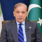 باكستان: المفاوضات بين طهران وواشنطن تقترب من صياغتها النهائية