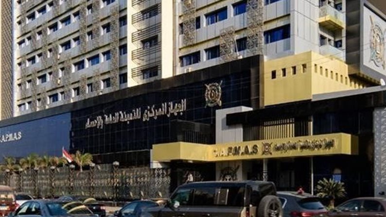الإحصاء: تراجع عدد العاملين بالقطاع العام والأعمال العام 5.5% خلال 2025
