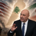 تفاهمات واشنطن وطهران تنعكس على المشهد اللبناني