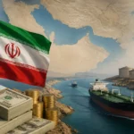 مليارات وهرمز والنفط.. ماذا ربحت إيران من مذكرة التفاهم مع واشنطن؟