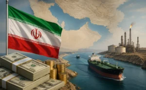 مليارات وهرمز والنفط.. ماذا ربحت إيران من مذكرة التفاهم مع واشنطن؟