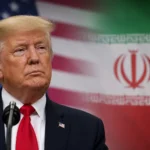 بعد التصعيد العسكري الأخير.. ترامب يعلن محادثات مرتقبة مع إيران في الدوحة