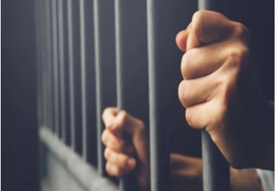 السجن المشدد 15 عام لتاجر مخدرات في الزاوية الحمراء
